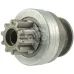 Бендикс стартера SDQ1603