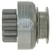 Бендикс стартера SDQ1604