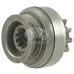 Бендикс стартера SDQ1604