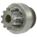 Бендикс стартера SDQ1604