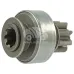 Бендикс стартера SDQ1605 Бендикс стартера SDQ1605