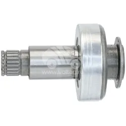 Аналог KRAUF SDQ1608