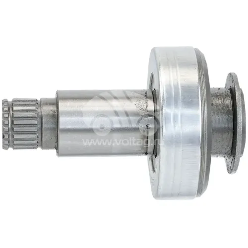 Бендикс стартера SDQ1608