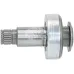 Бендикс стартера SDQ1608