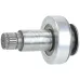 Бендикс стартера SDQ1608