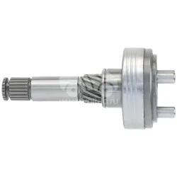 Аналог KRAUF SDQ1609