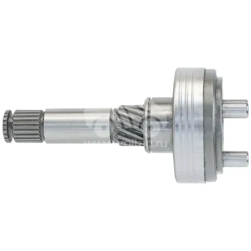 Бендикс стартера SDQ1609