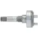 Бендикс стартера SDQ1609