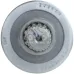 Бендикс стартера SDQ1609