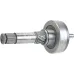 Бендикс стартера SDQ1609