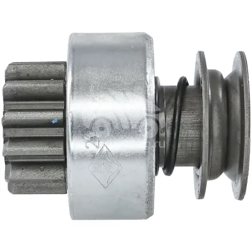 Бендикс стартера SDQ1624