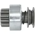 Бендикс стартера SDQ1624