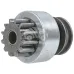 Бендикс стартера SDQ1624