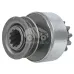 Бендикс стартера SDQ1624