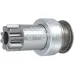Бендикс стартера SDQ1626