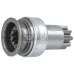 Бендикс стартера SDQ1626