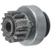 Бендикс стартера SDQ1628
