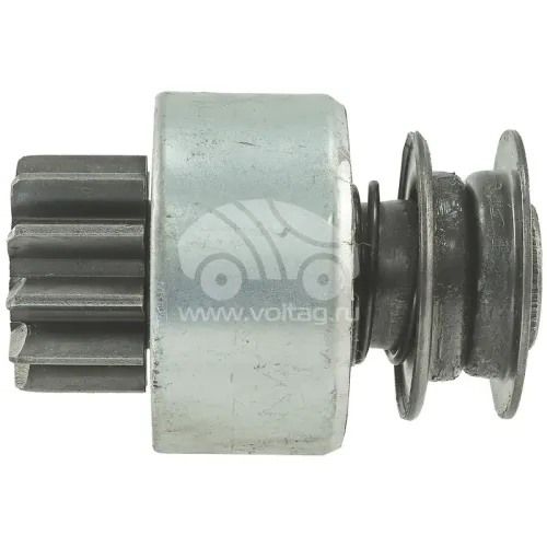 Бендикс стартера SDQ1629