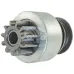 Бендикс стартера SDQ1629