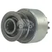 Бендикс стартера SDQ1629