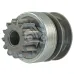 Бендикс стартера SDQ1630