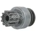 Бендикс стартера SDQ1644