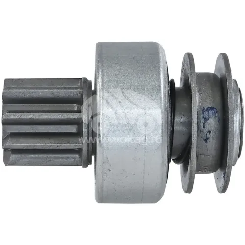 Бендикс стартера SDQ1647