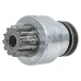 Бендикс стартера SDQ1648