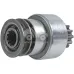Бендикс стартера SDQ1648