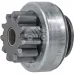 Бендикс стартера SDQ1651 Бендикс стартера SDQ1651