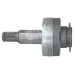 Бендикс стартера SDQ1657