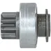 Бендикс стартера SDQ1658