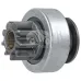 Бендикс стартера SDQ1658