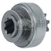 Бендикс стартера SDQ1688