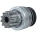 Бендикс стартера SDQ1693 Бендикс стартера SDQ1693