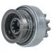 Бендикс стартера SDQ1698