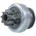 Бендикс стартера SDQ1699