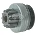 Бендикс стартера SDQ1726