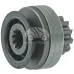 Бендикс стартера SDQ1726