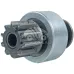 Бендикс стартера SDQ1751 Бендикс стартера SDQ1751