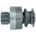 Бендикс стартера SDQ1754
