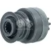 Бендикс стартера SDQ1754