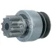 Бендикс стартера SDQ1760