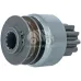 Бендикс стартера SDQ1760