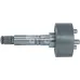 Бендикс стартера SDQ1762