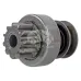 Бендикс стартера SDQ1766
