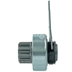 Бендикс стартера SDR1078 Бендикс стартера SDR1078