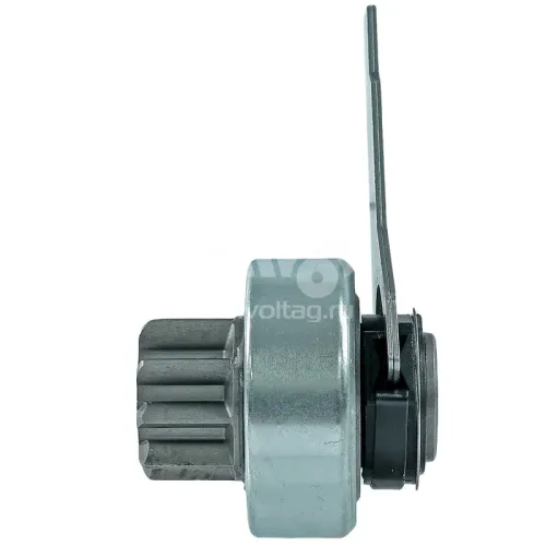 Бендикс стартера SDR1078 Бендикс стартера SDR1078