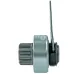 Бендикс стартера SDR1078 Бендикс стартера SDR1078