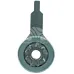 Бендикс стартера SDR1078 Бендикс стартера SDR1078